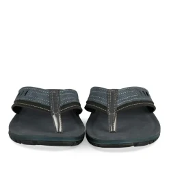 Teenslippers NAVY