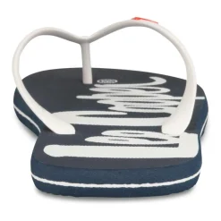 Teenslippers NAVY