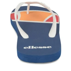 Teenslippers NAVY ELLESSE