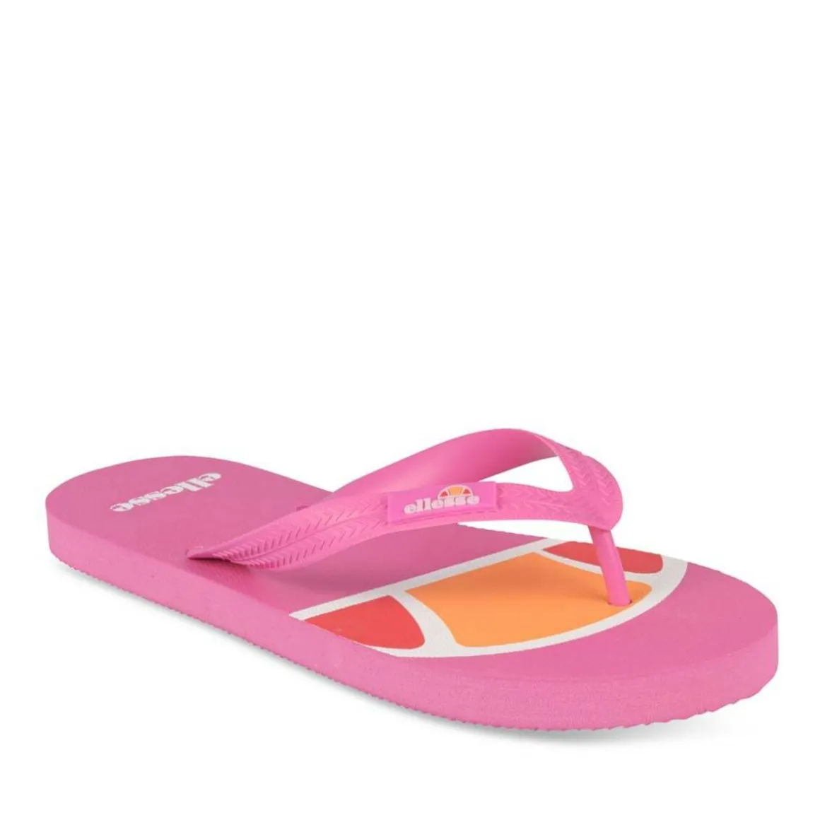 Teenslippers ROZE ELLESSE