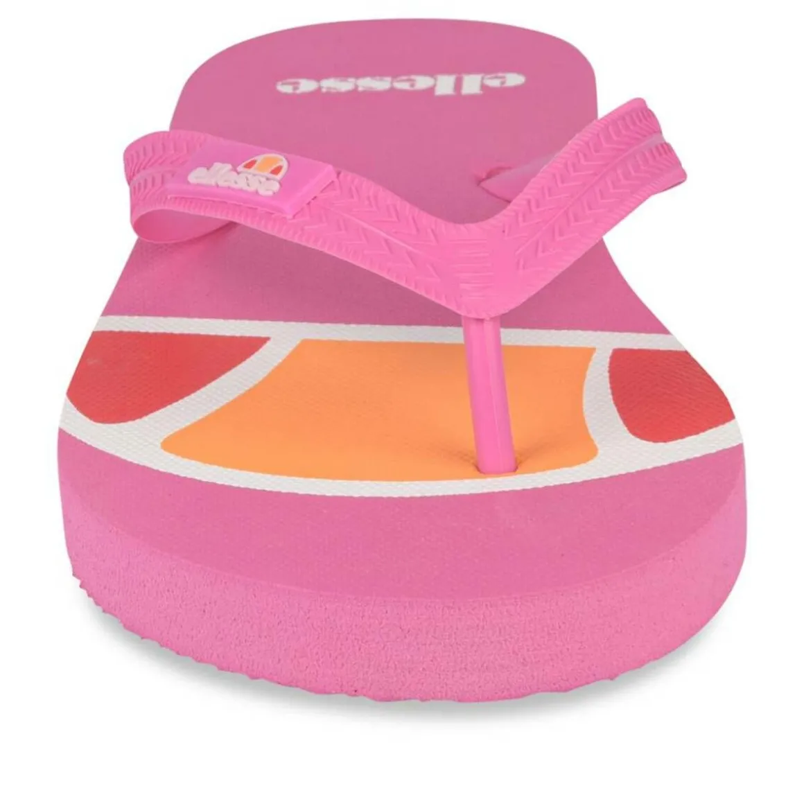 Teenslippers ROZE ELLESSE