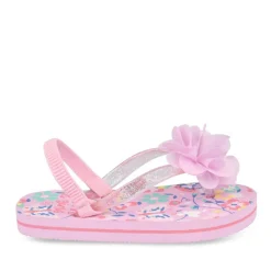 Teenslippers ROZE NINI & GIRLS