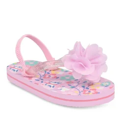 Teenslippers ROZE NINI & GIRLS