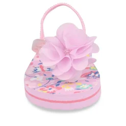 Teenslippers ROZE NINI & GIRLS