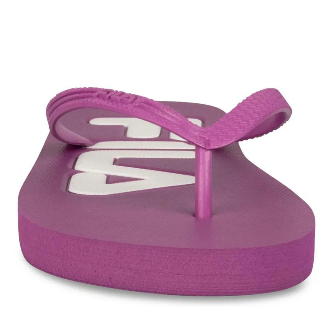 Teenslippers VIOLET Troy Wmn