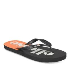 Teenslippers ZWART ELLESSE