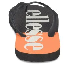 Teenslippers ZWART ELLESSE