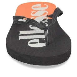 Teenslippers ZWART ELLESSE