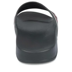Teenslippers ZWART FILA Mombay
