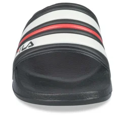 Teenslippers ZWART FILA Mombay