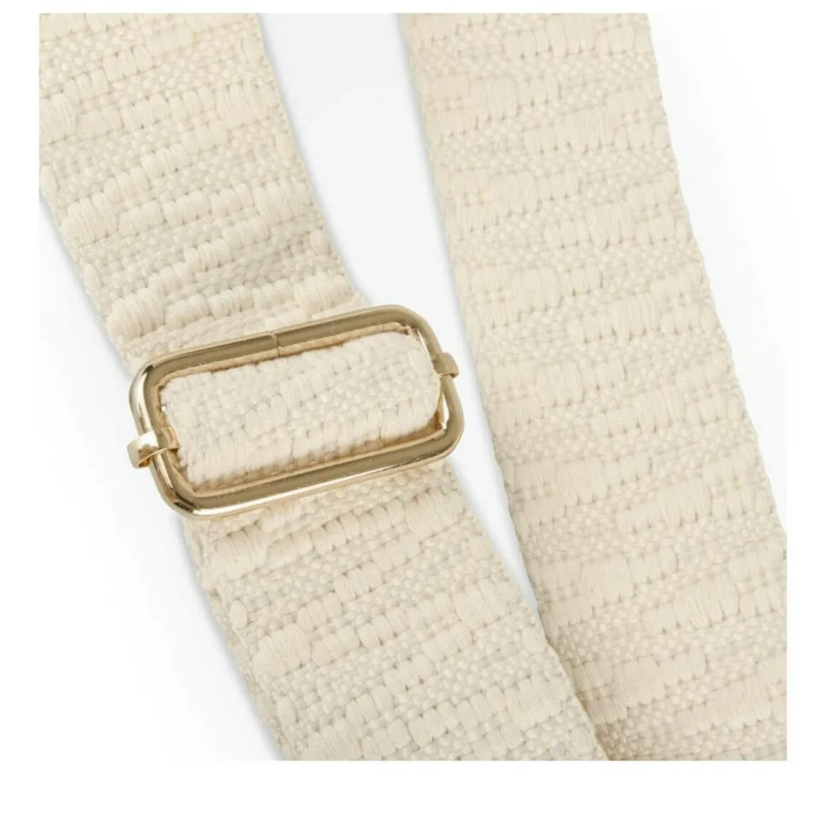Telefoonzakje BEIGE