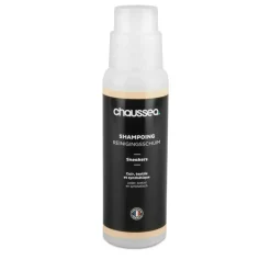 Trainers reiniger CHAUSSEA
