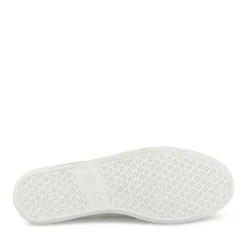 Turnpantoffels BLAUW