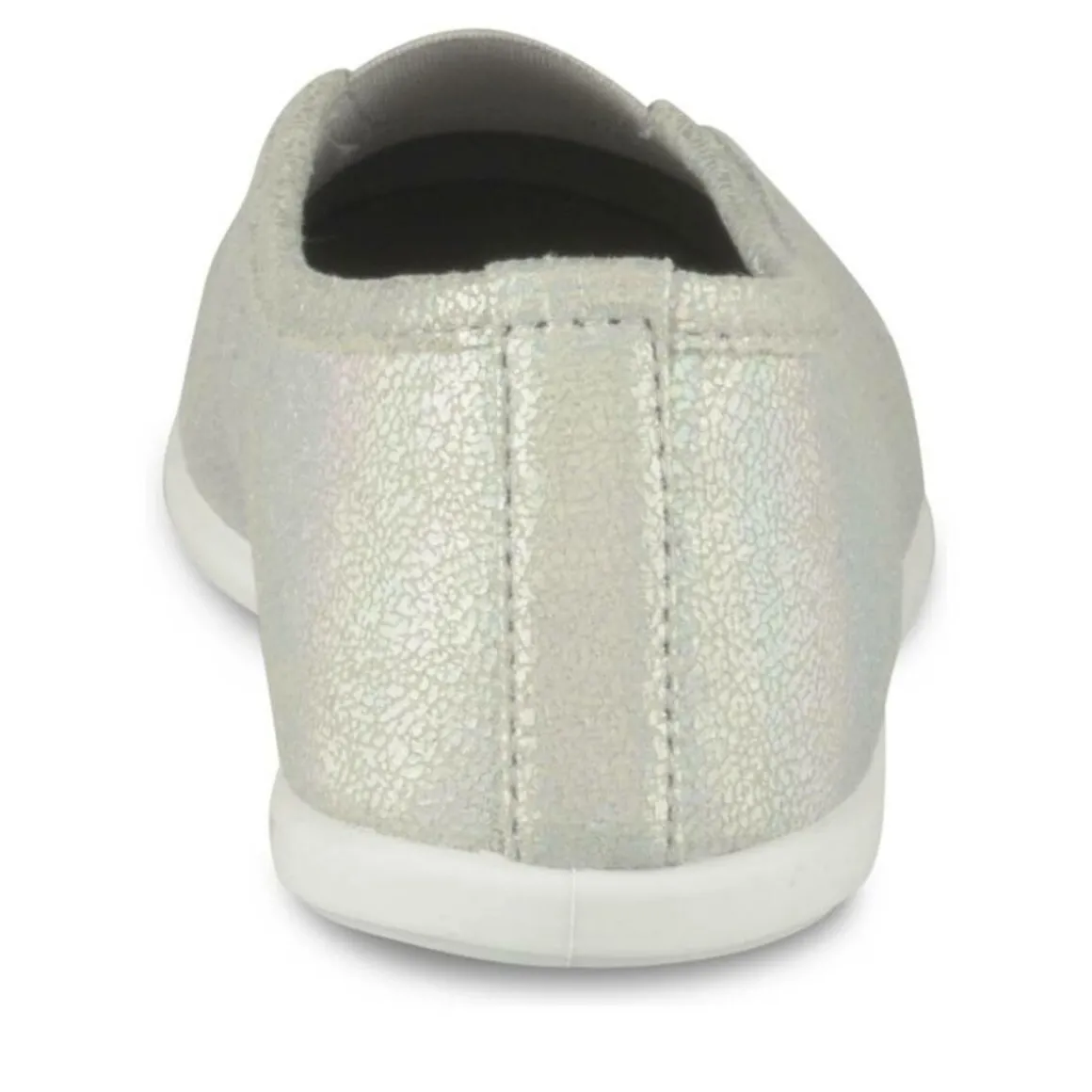 Turnpantoffels BLAUW