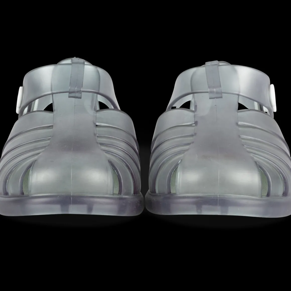 Turnpantoffels KAKI
