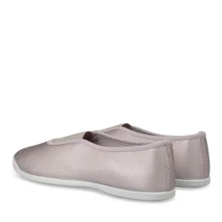 Turnpantoffels ROZE