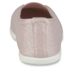 Turnpantoffels ROZE