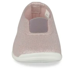 Turnpantoffels ROZE