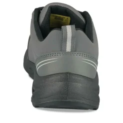 Veiligheidsschoenen GRIJS