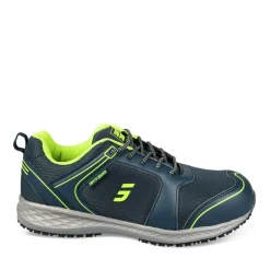 Veiligheidsschoenen NAVY
