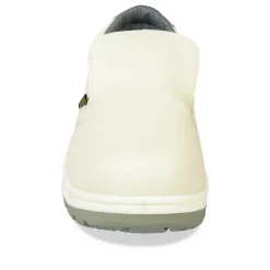 Veiligheidsschoenen WIT
