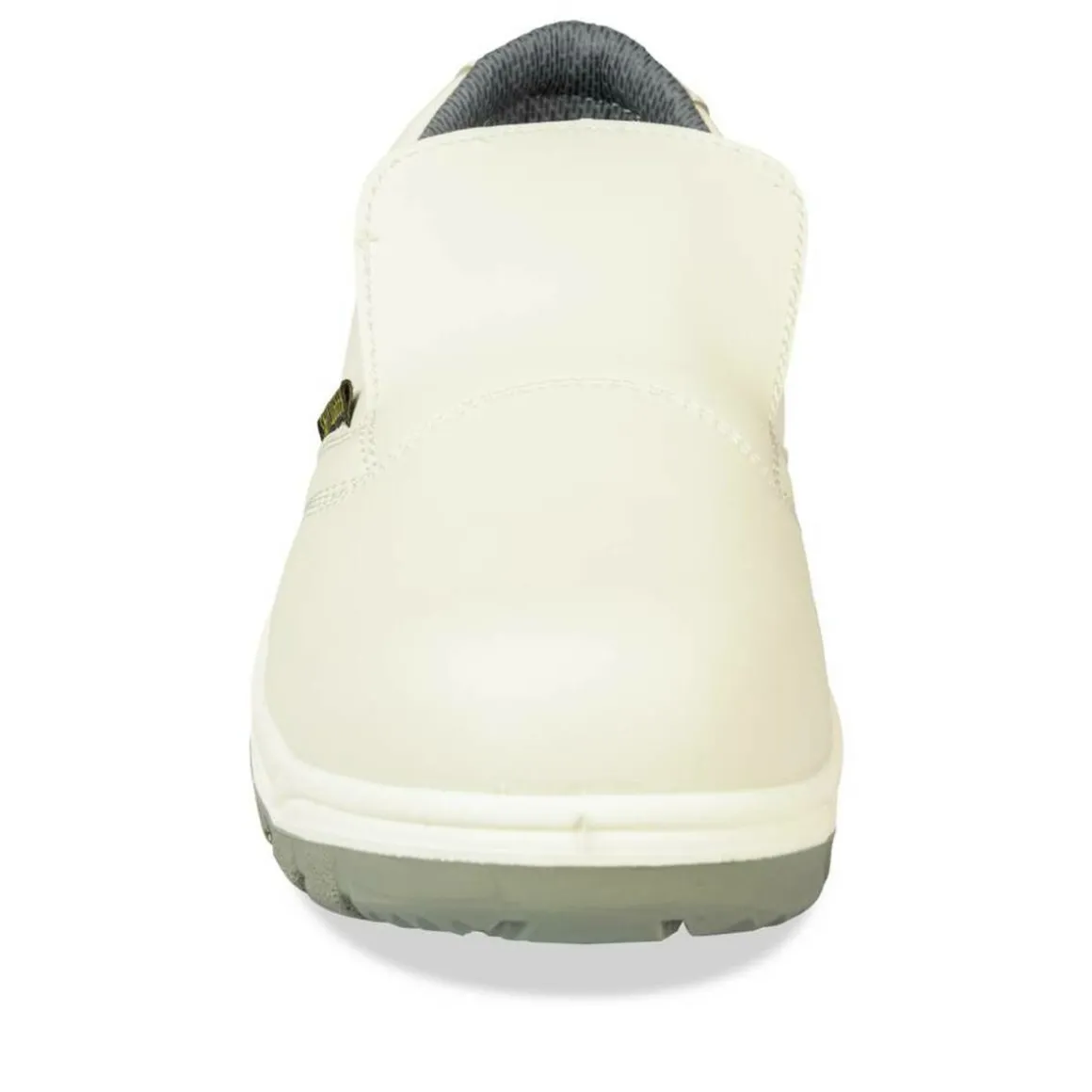Veiligheidsschoenen WIT