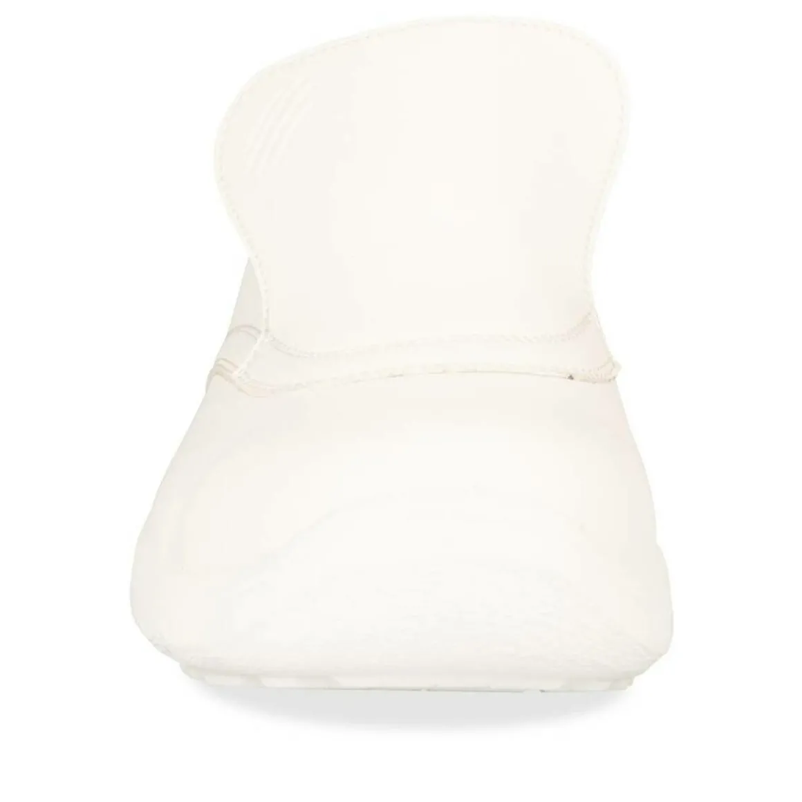 Veiligheidsschoenen WIT