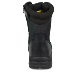 Veiligheidsschoenen ZWART
