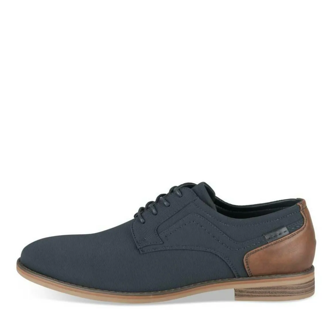 Veterschoenen NAVY