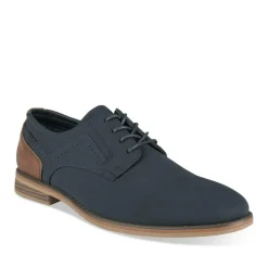 Veterschoenen NAVY