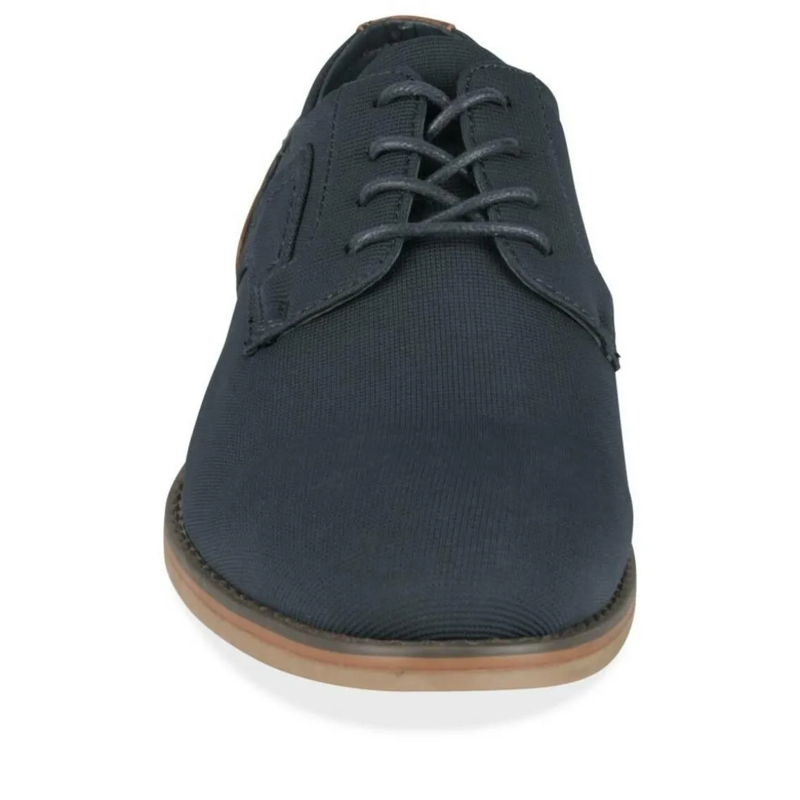 Veterschoenen NAVY