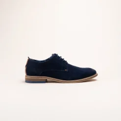 Veterschoenen NAVY