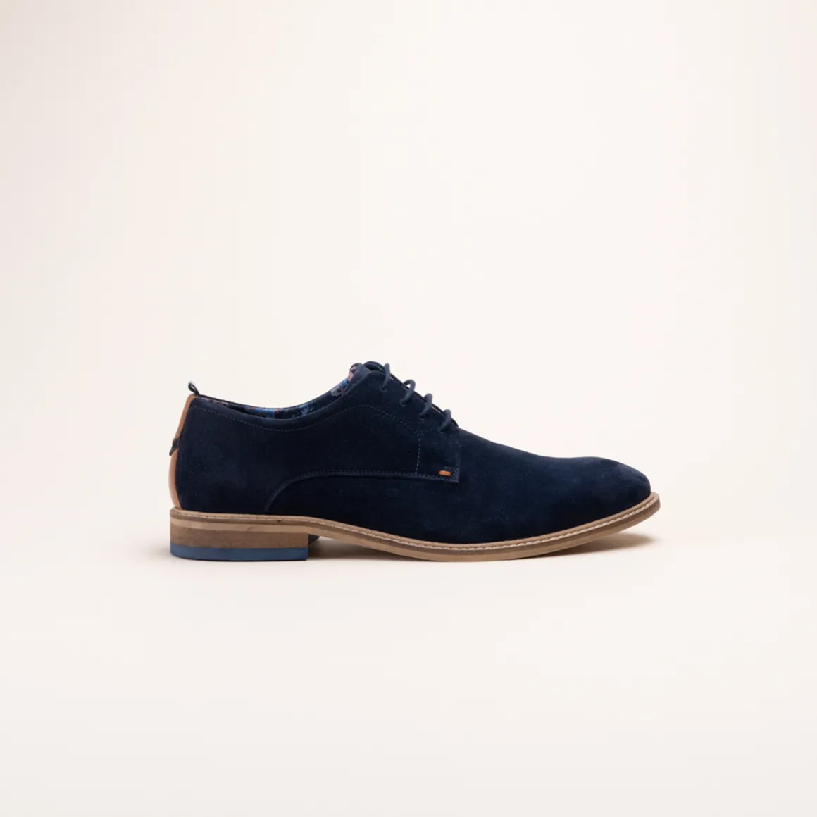 Veterschoenen NAVY