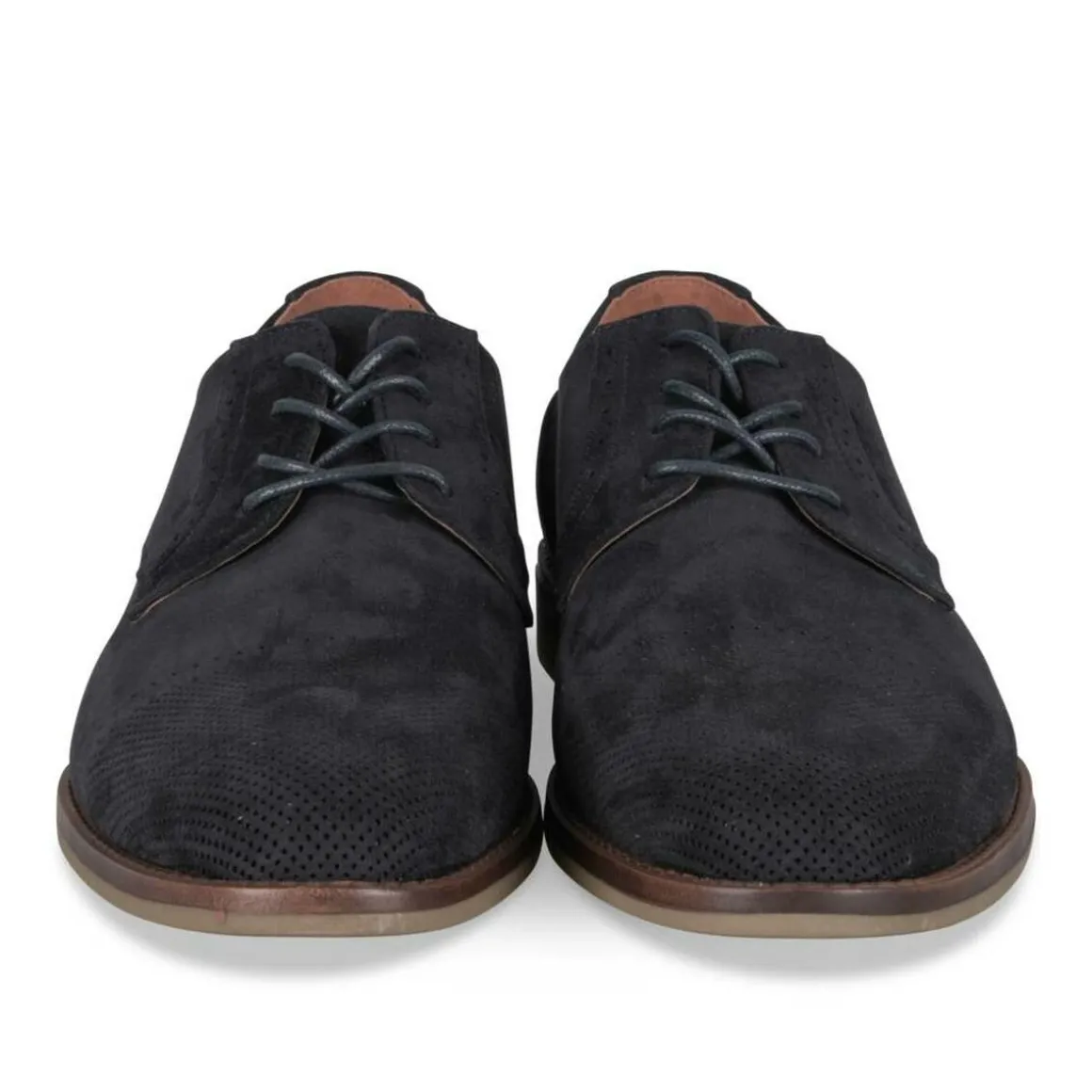 Veterschoenen NAVY