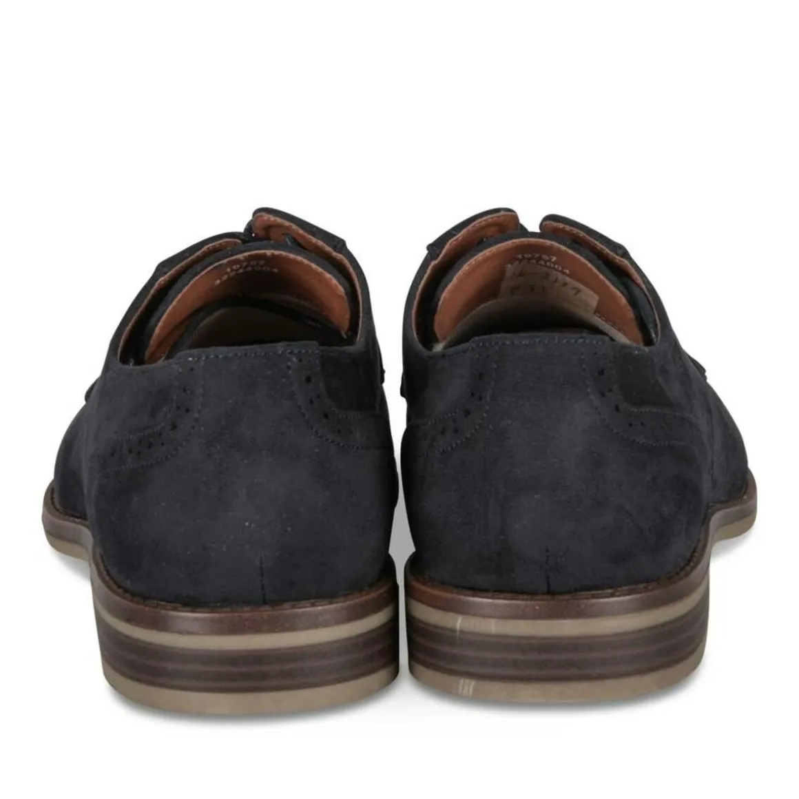Veterschoenen NAVY