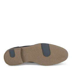 Veterschoenen NAVY