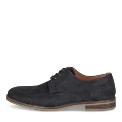 Veterschoenen NAVY