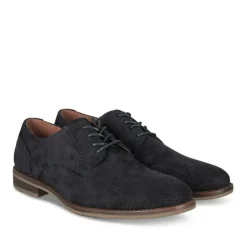 Veterschoenen NAVY