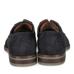 Veterschoenen NAVY