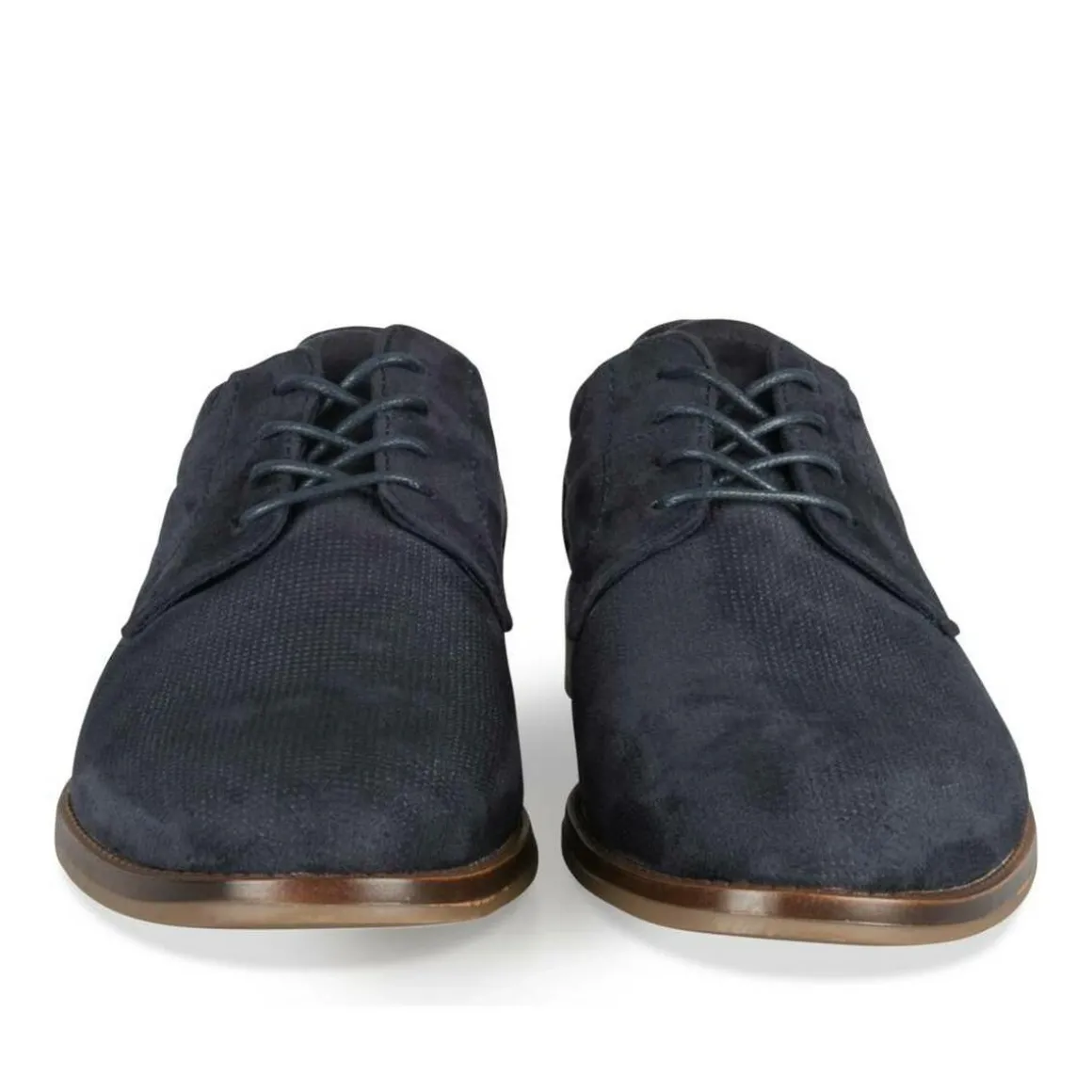 Veterschoenen NAVY