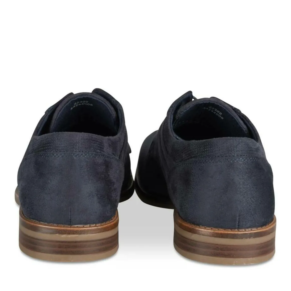 Veterschoenen NAVY
