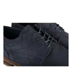 Veterschoenen NAVY