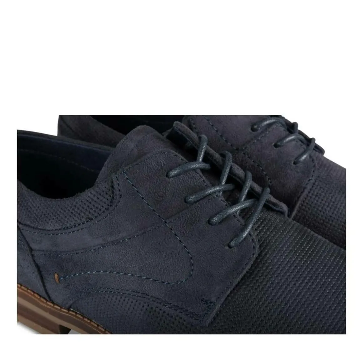 Veterschoenen NAVY
