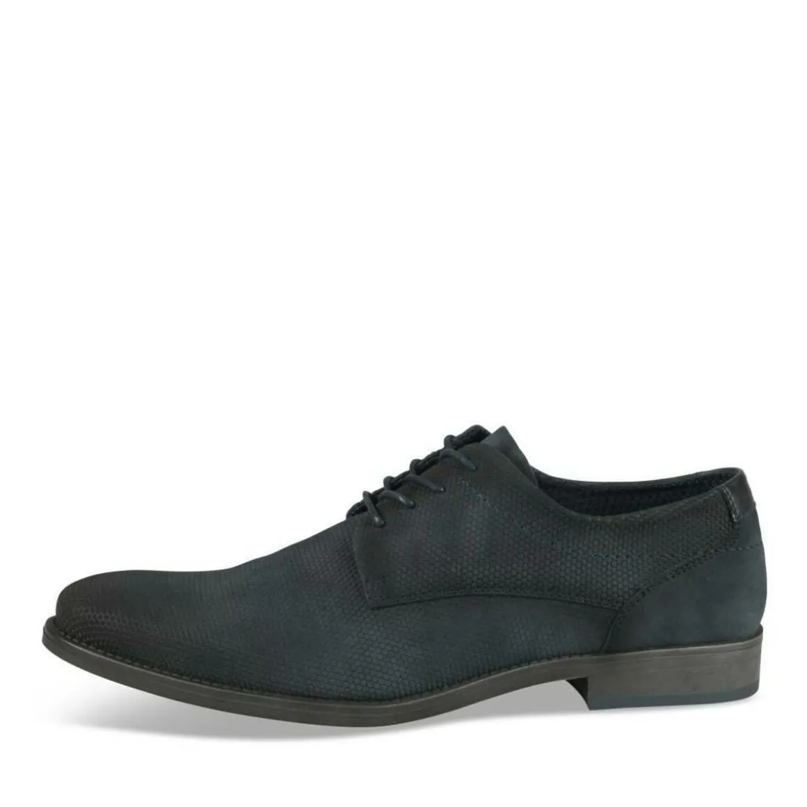 Veterschoenen NAVY
