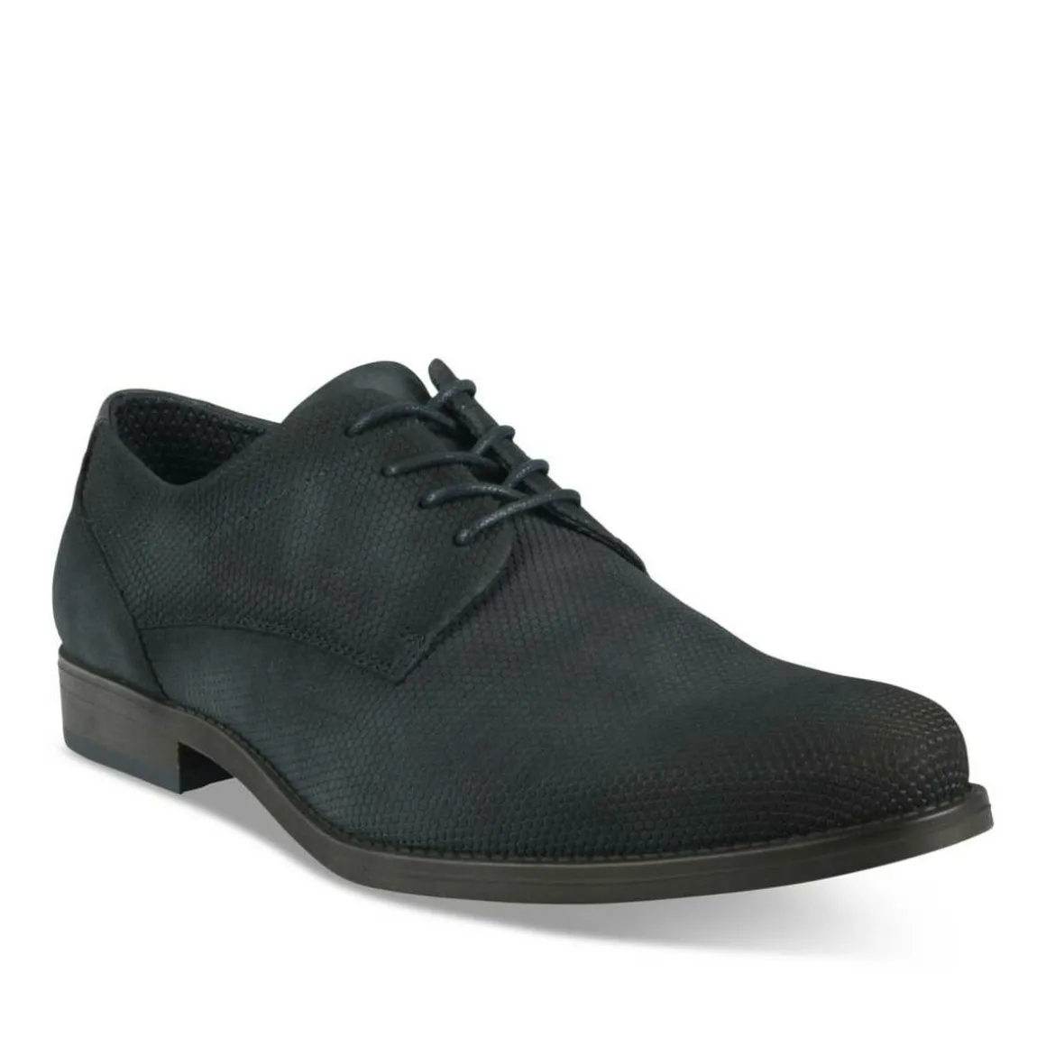 Veterschoenen NAVY