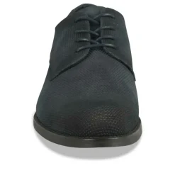 Veterschoenen NAVY