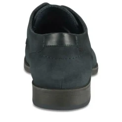 Veterschoenen NAVY
