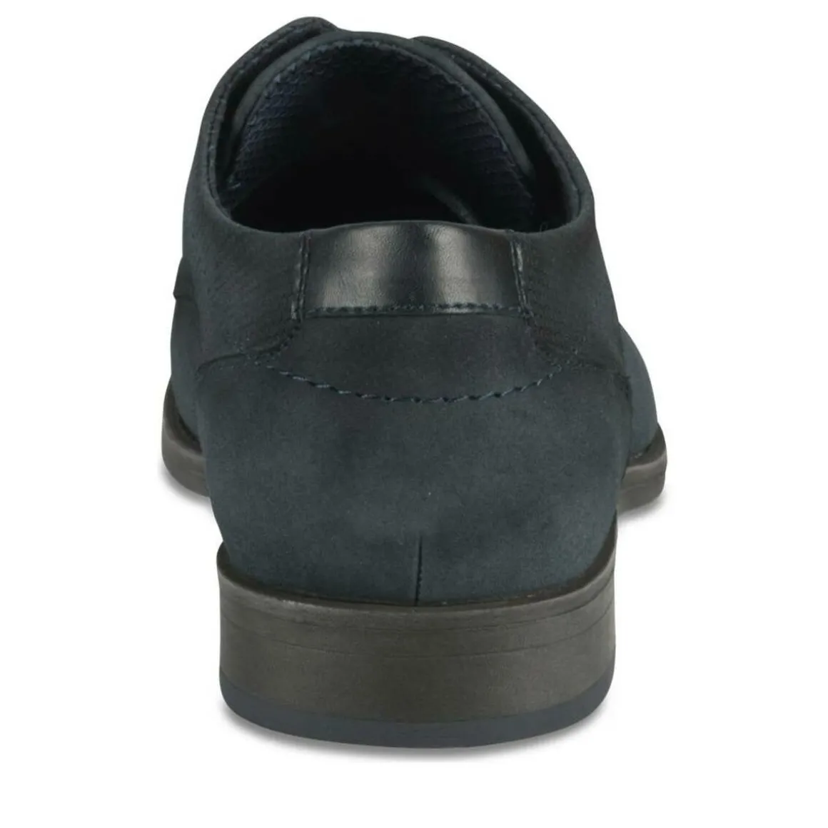 Veterschoenen NAVY