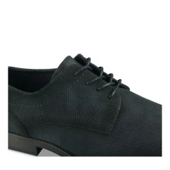 Veterschoenen NAVY