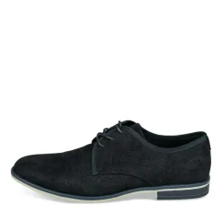 Veterschoenen NAVY